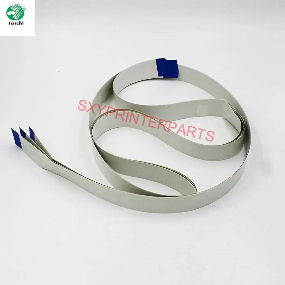 

Free shipping Original new plotter C7770-60266 42inch Trailing cable for Design jet 500 510 800