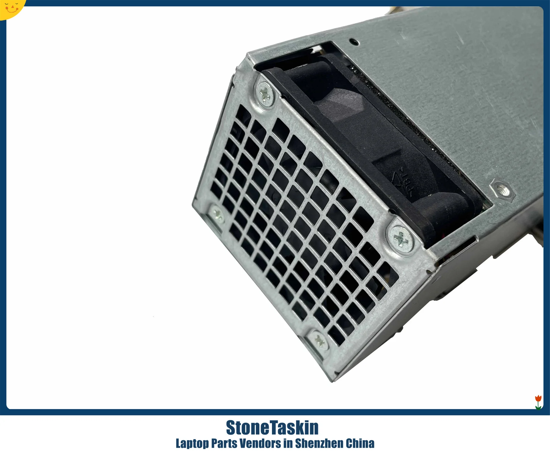 CN-0R7PPW AC255AS-00 (1).jpg