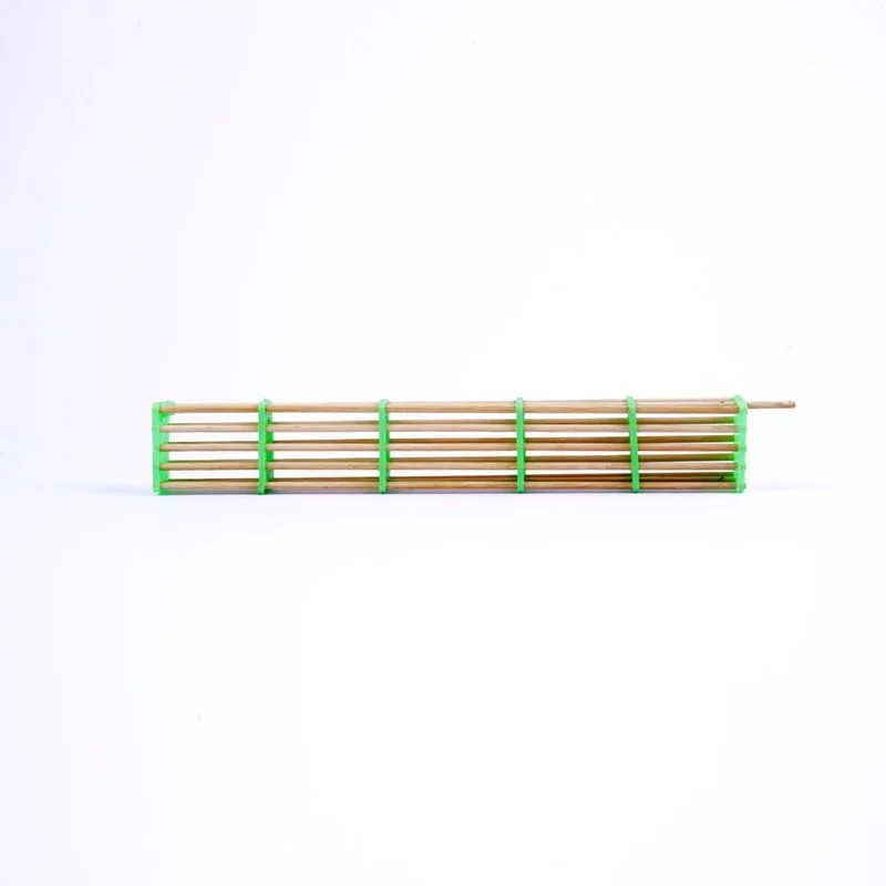 Slide image d536fbe682694b999c1dc1fa1f52a1bd