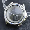 78Silver