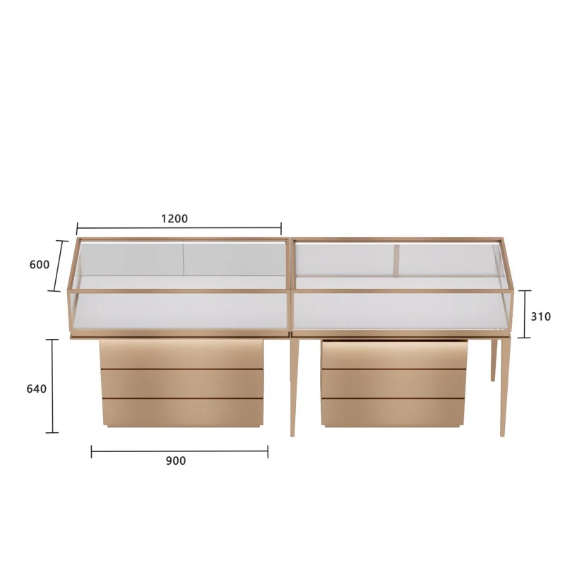 CONTENITORE IMPILABILE Differenziata Plastica