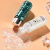 Flash Eye Shadow Performance Nightclub Stage Makeup Sequins Gel Body Flash Cream 2