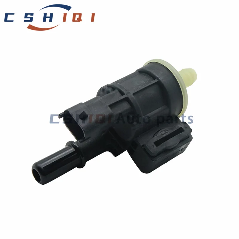 4627694AA Vapor Canister Purge Control Valve for Chrysler 200 300 Dodge Challenger Charger Jeep Cherokee Wrangler Ram 1500 13-20