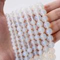 Opal