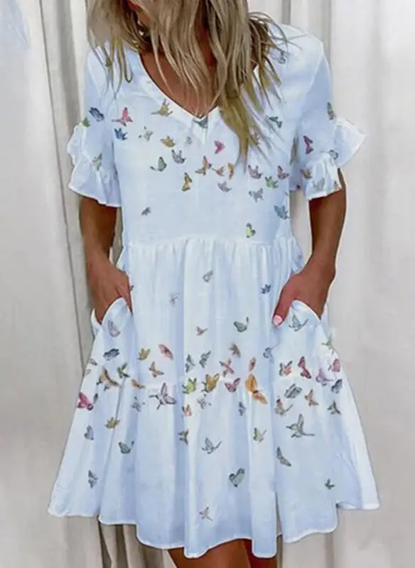 O1CN011zcont2KLN8RW9Hwz_!!2200