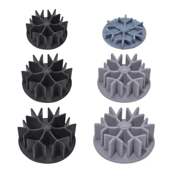 Nontoxic Slow Feeding Pet Bowl Nonslip Dog Eat Slow Feeding Bowl