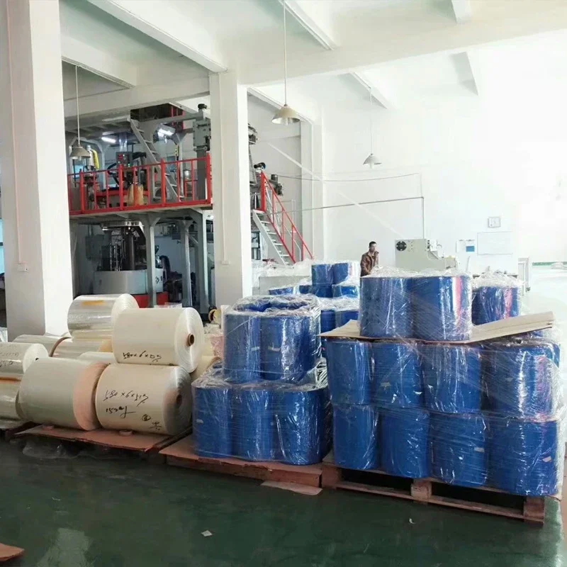 PVC 열 수축 튜브 폭 165mm 절연 필름 랩 보호 케이스, 와이어 케이블 슬리브 배터리 수축 포장, 1 m, 2 m, 5m, 10 m, 20m