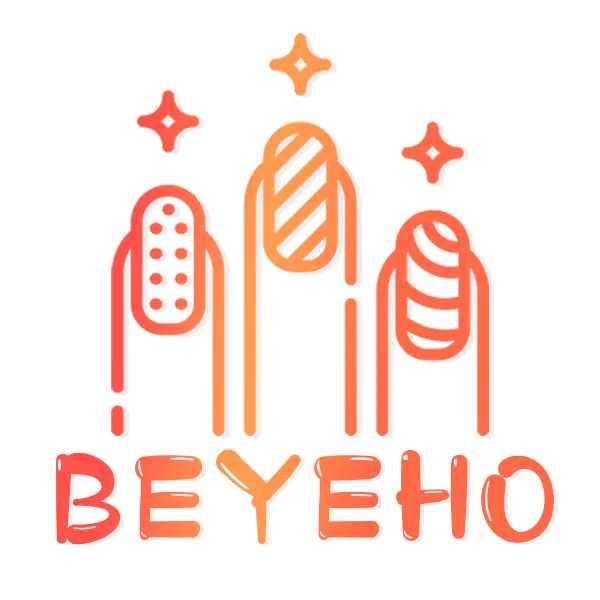 BEYEHO Nail Tools Store