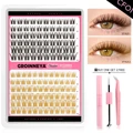Lash Kit-CF01