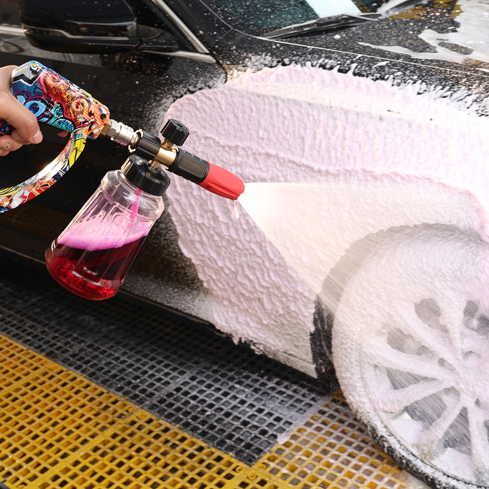 ROUE-����� �� ���� ���� ĳ�� ��, �� ��ǰ �߻���, ���� �ڵ��� ���� �׼�����, Karcher K2 K3 K4 K5 K6 K7 Lavor Nilfisk Makita Parkside WAP M22 1/