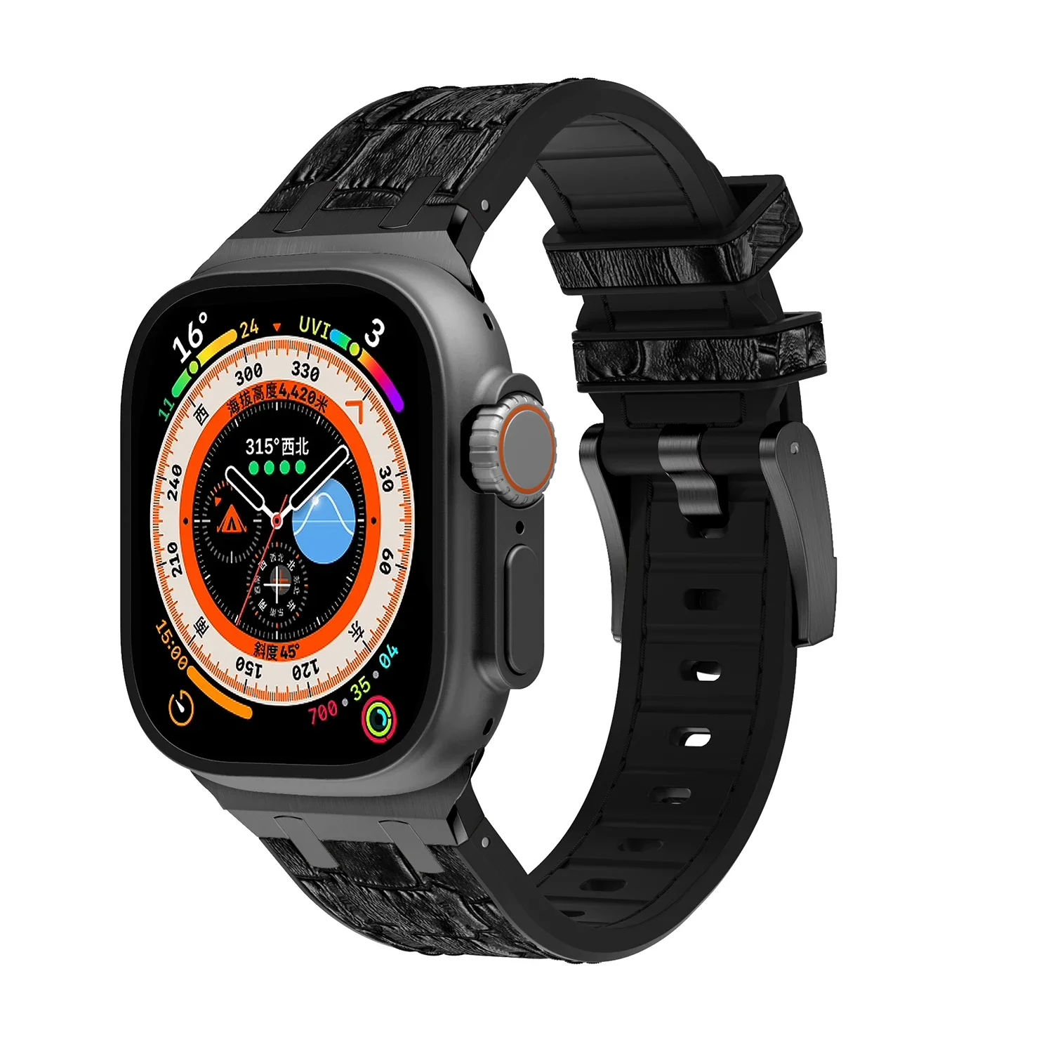  ġ  Ʈ, Ʈ 49mm, 8, 7, 45, 41mm, Ǿ  Ʈ ո  Ʈ, IWatch 6, 5, 4, 3, SE, 40, 38, 44, 42 mm 