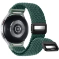Rainforest Green