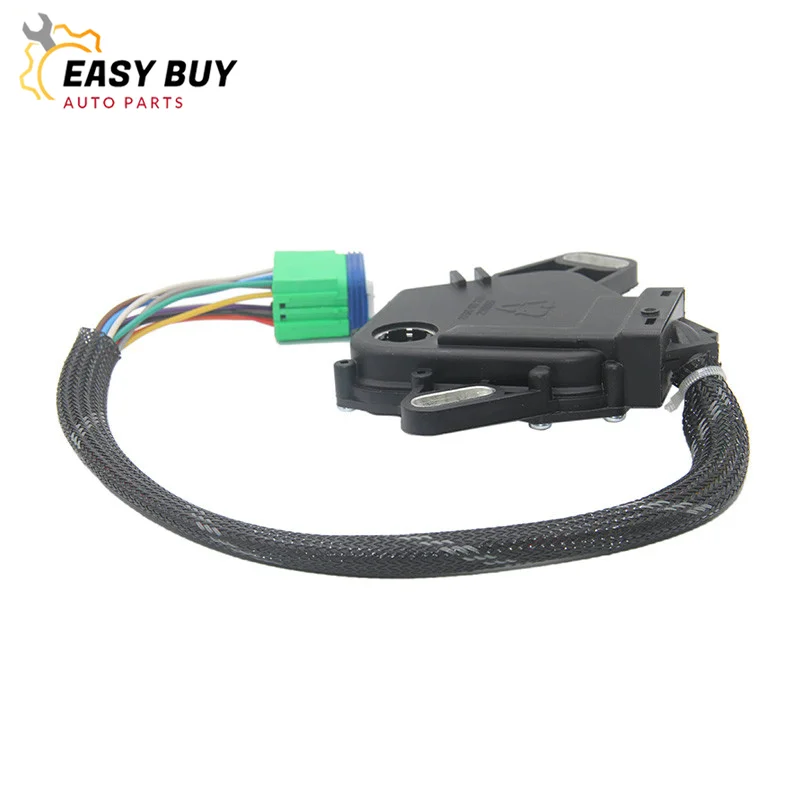 

New 252927 307207508 CMF-930400 Multifunction Transmission Switch Sensor 307207508 252927 for Peugeot 207 307 Skr AL4
