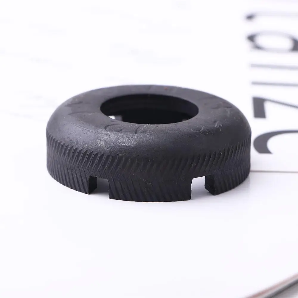Hot Sale Bike Accessories Spoke Black Bicycle Adjuster Tools Wheel Spanner Wrench Mountain Bike Tools Cycling