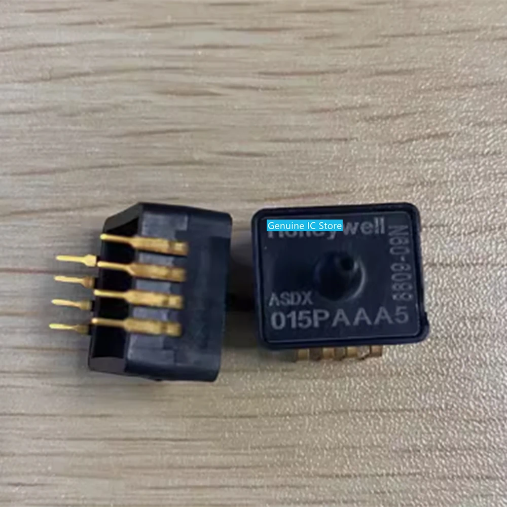

ASDXACX015PAAA5 015PAAA5 SIP New Original Genuine Ic