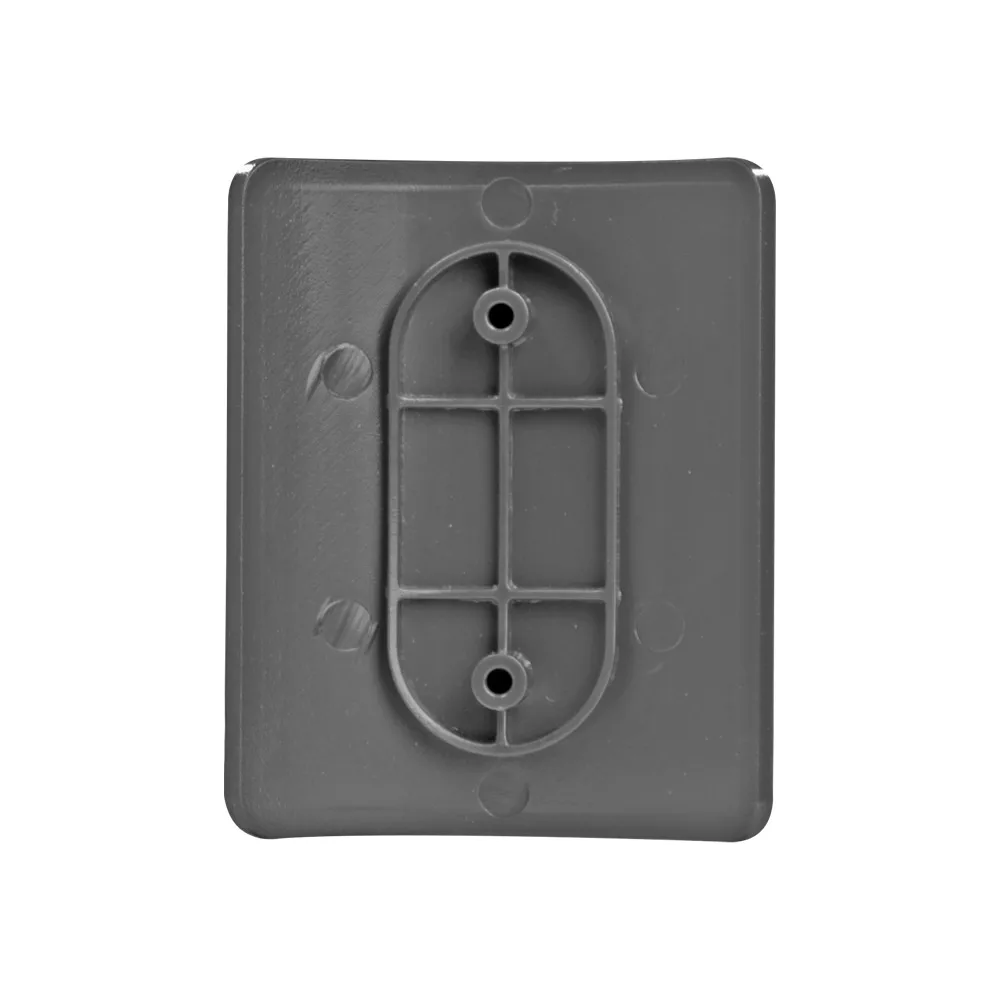 Rear Mud Fender License Plate Guard Number Plate Holder For Xiaomi M365 Pro 2 Electric Smart Scooter Licenses Frame Parts