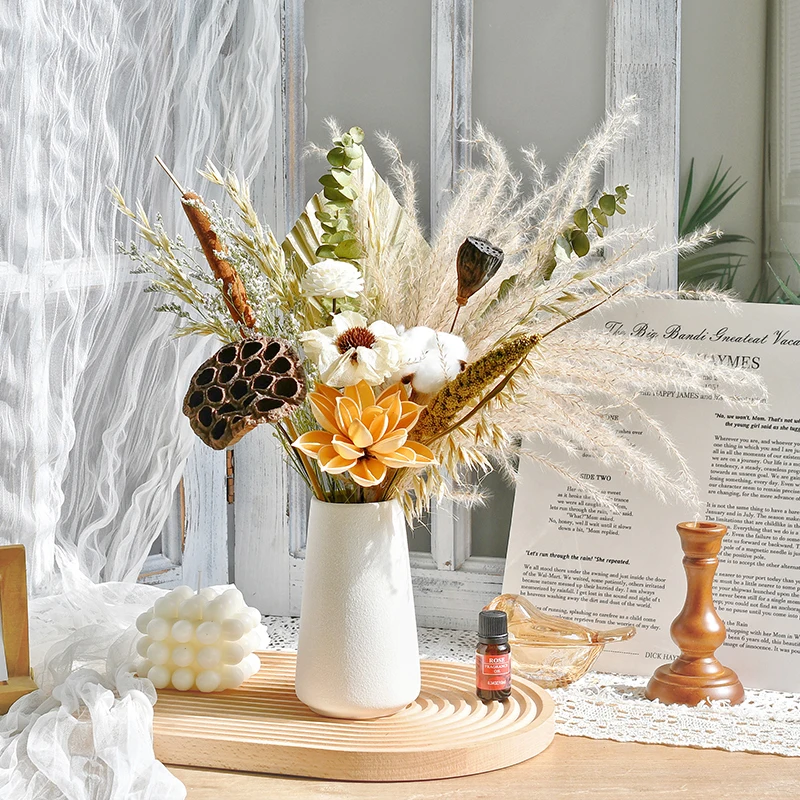 パームフラワーブーケNo.39 パームフラワーブーケNo.39