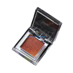 Metallic Lustre Pearlescent Glitter Wax Paint (Champagne gold)