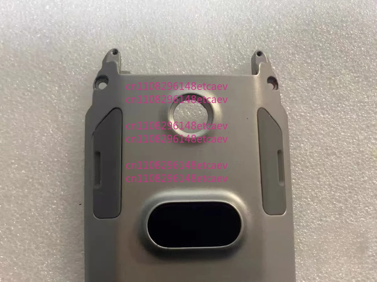 DJI Mavic 2 시리즈용 중고 하부 본체 쉘 커버 교체품