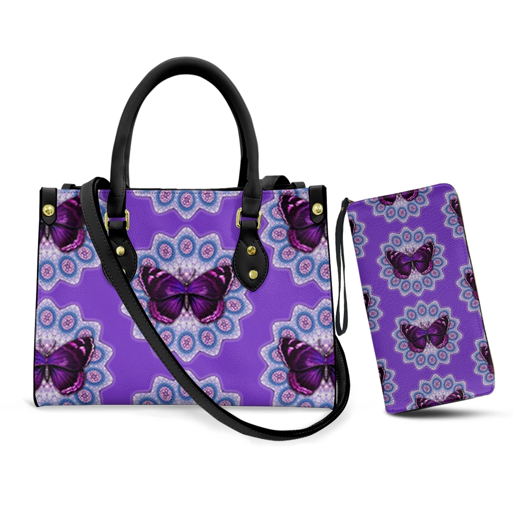 belidome-mandala-butterfly-print-2pcs-purses-and-handbags-set-for-women-leather-crossbody-bags-women's-tote-shoulder-bag-wallets