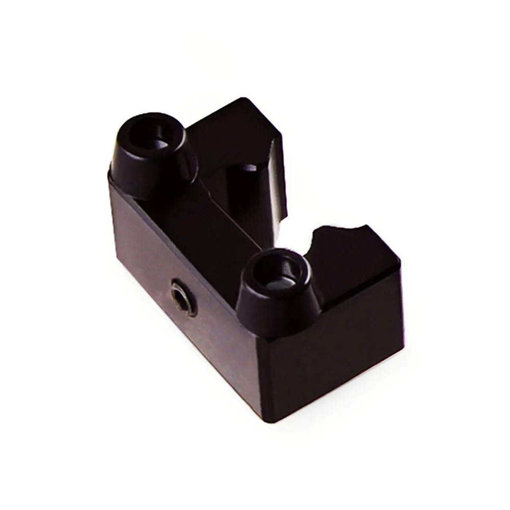 bloco anti viagem anti colisao para cnc impressora 3d 05