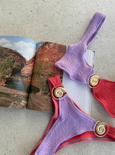 2025 Sexy Female Bikinis Swimsuit With Luxury Rhinestones Women Swimwear Push Up Bikini Beach Swimming Girls Bathing Suit 1