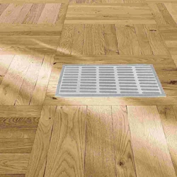 Adjustable Air Vent Covers Covers Air Vent Screens Vent Mesh Floor Covers Plastic Adjustable Air Vent Covers Mesh Covers