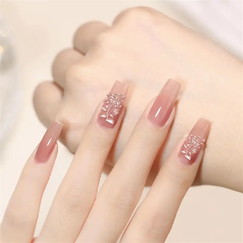 Slide image 2775d352b0fc45a69eb1155695836e65