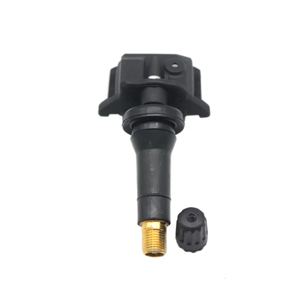 ڵ Ÿ̾ з  ͸ ý TPMS, ֻ Ƽ  Ʈ α ǴƼ QX50 433Mhz 407006UA0A, 40700-6UA0A