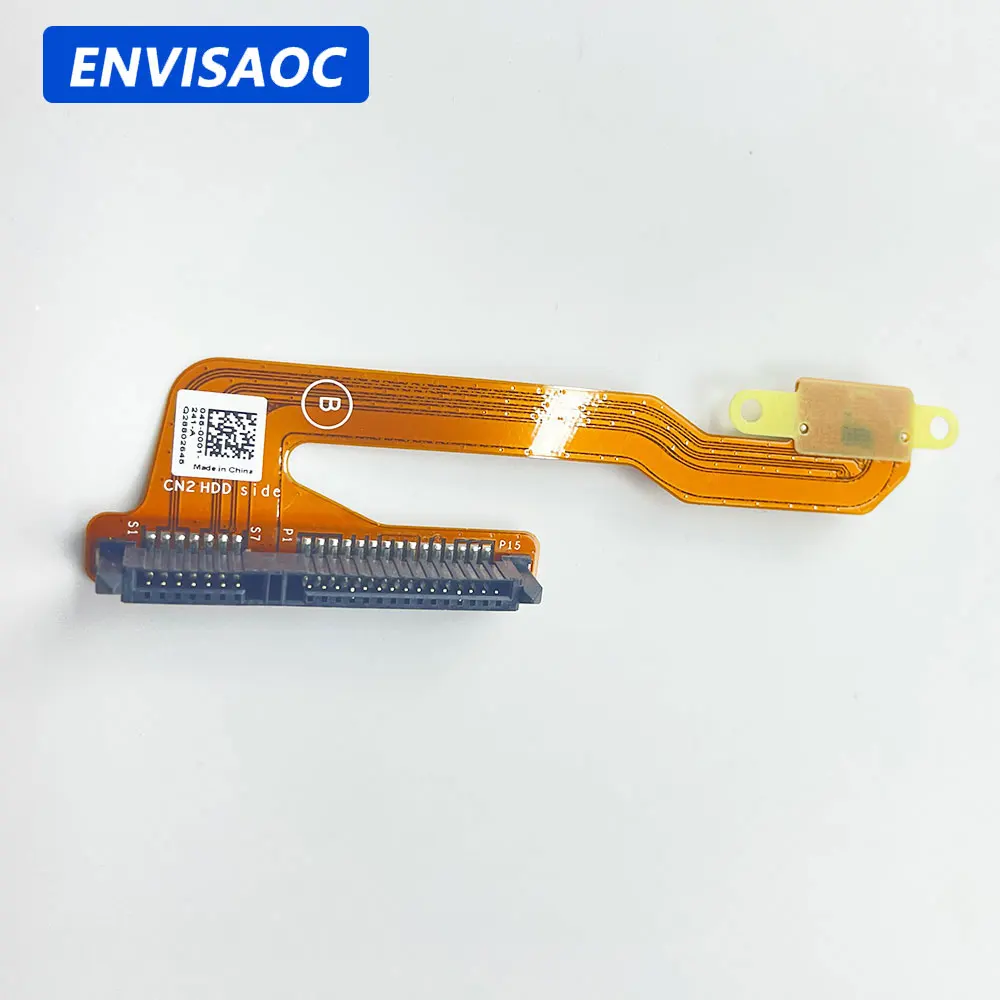 For-Sony-Vaio-SVS15-SVS151-SVS151A11T-1P-1122J00-2110-FPC-276-laptop ...