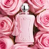 JEAN MISS Women Perfume Original Luxury Makeup ANNA Floral Long Lasting Arabes Eau De Parfum 75ml