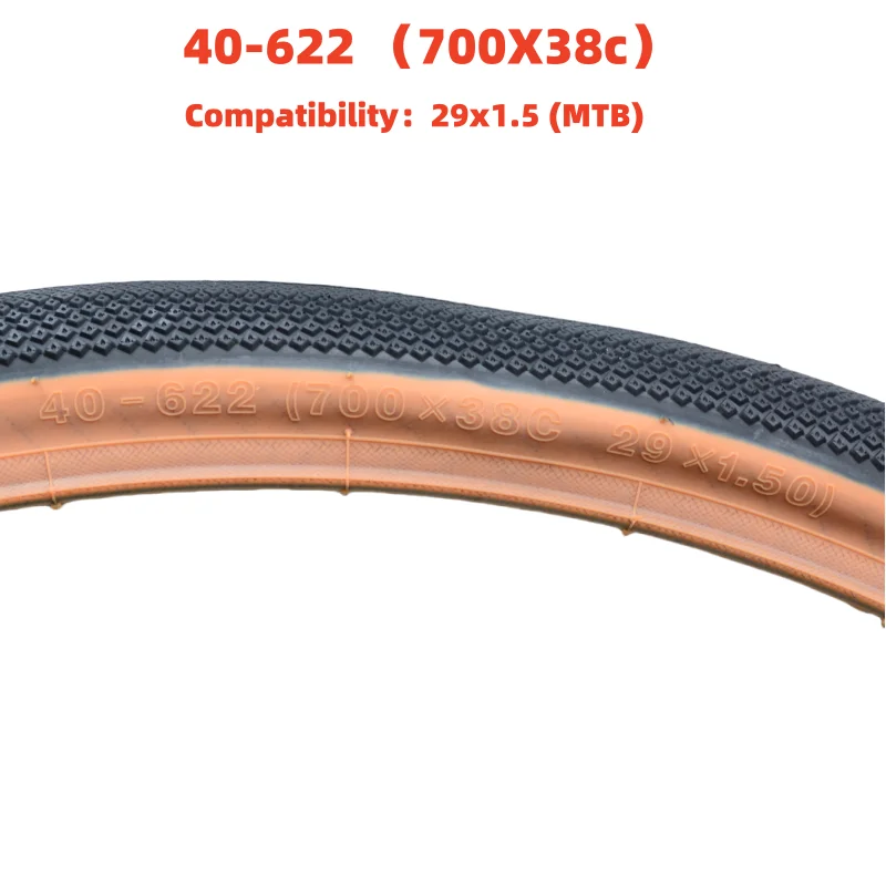 700x38C
