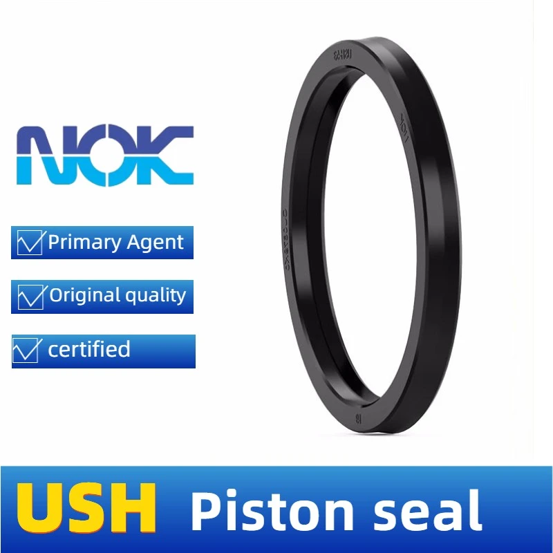Japan NOK oil seal ring USH 12 14 16 18 20 22 22.4 24 25 27 28A 30/31.5