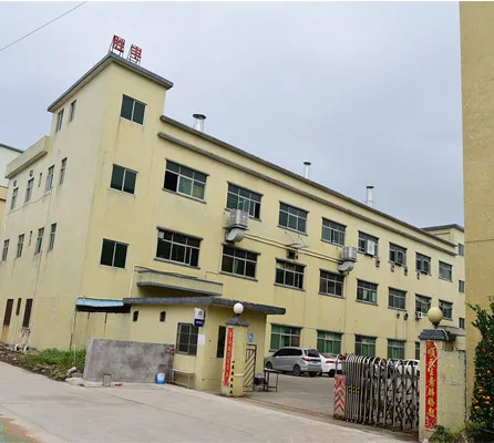 S3171fffaeedf48b0bbe9aa0b560fdf7dW Silver watch winder safe watch winder safe jewelry safe with silent watch watch winder safe box