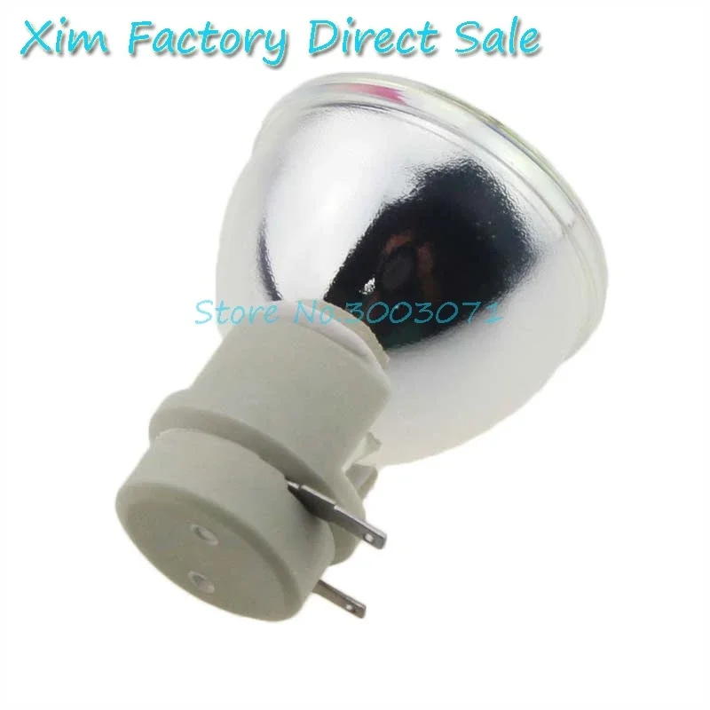 BL-FP180D DE.5811116037-S 호환 프로젝터 베어 램프, 옵토마 ES522, EX532, DS317, DX617, TX532, ES526B, DS219, ES531 프로젝터용
