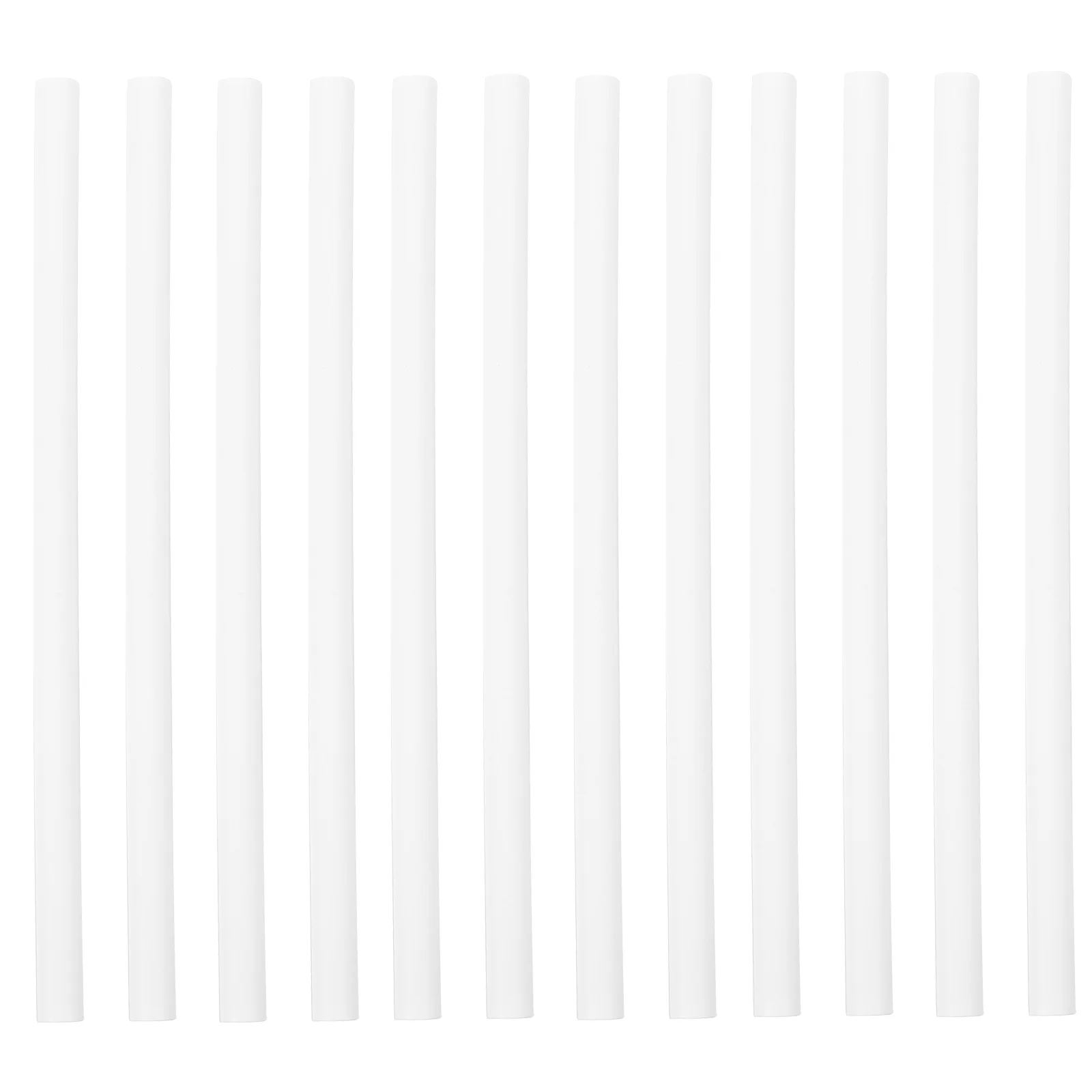 

25Pcs Cake Sticks for Stacking Cake Dowel Rods Cake Sticks Support Rods for Tiered Cake Supports
