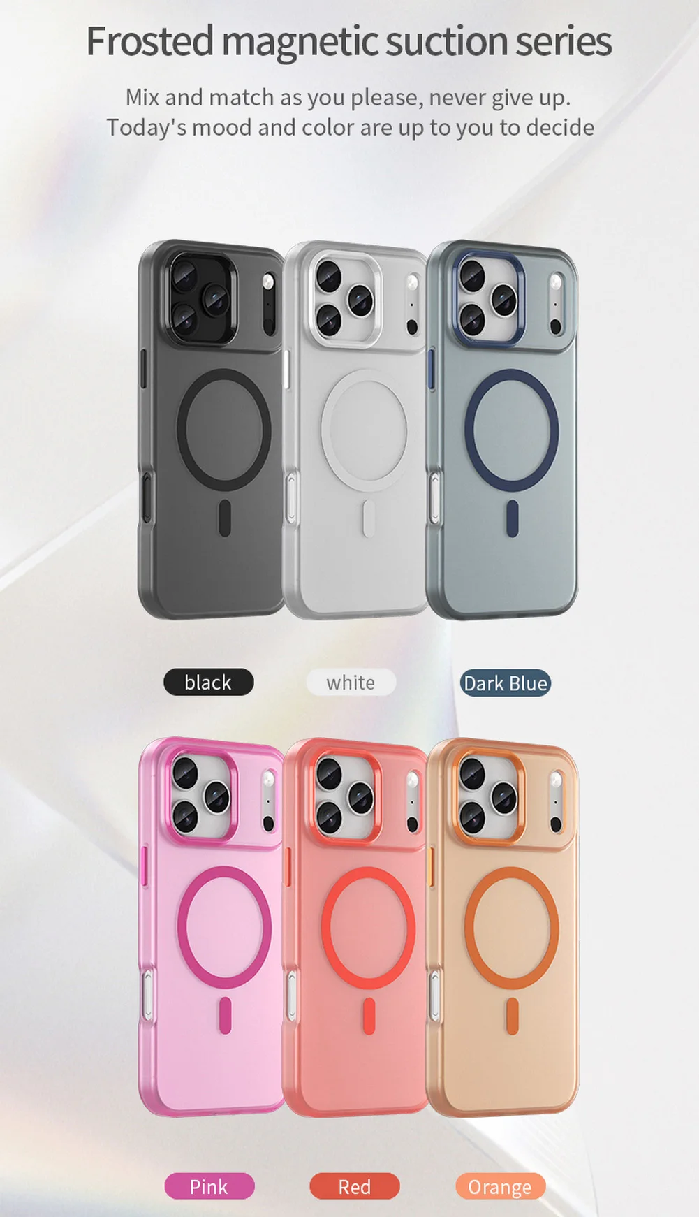 S31722e55038a410bb5455a7a73444740v