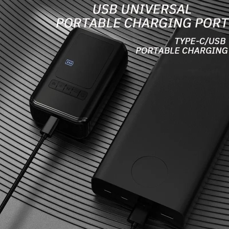 �޴�� ���� ���� �޴�� ���� ���� ������ ���÷���, �ڵ��� �� ������̿� �ٱ�� Ÿ�̾� ����, 1 ��Ʈ