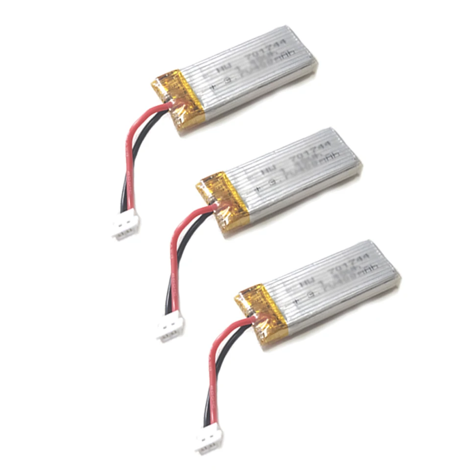 ラジコン ドローン モーター」の人気商品一覧 | 安い商品を通販サイトから探す - 価格.com RCドローンパーツGPSドローンRCクアッドコプタースペアパーツエンジンモータープロペラブレードプリンシパル軸など S162 E52