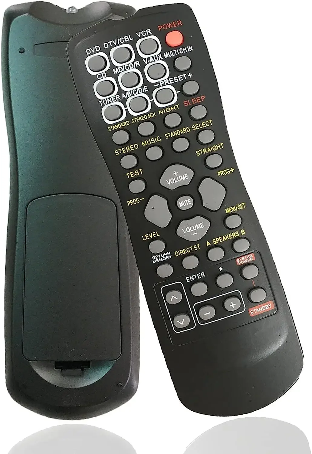 remote-control-for-yamaha-rx-v861-rx-v863-rx-v661-rx-v663-rx-v659-rx