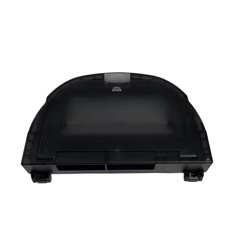 Description Picture 6 of itemTP-link TAPO RV30 Plus Water Storage Tank or Dust Box Hepa Filter APO RV30 Plus Robotic Vacuum Cleaner Spare Parts Accessories