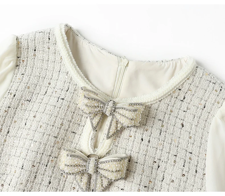 S317278a482424e70987c8ffd4a22588eq