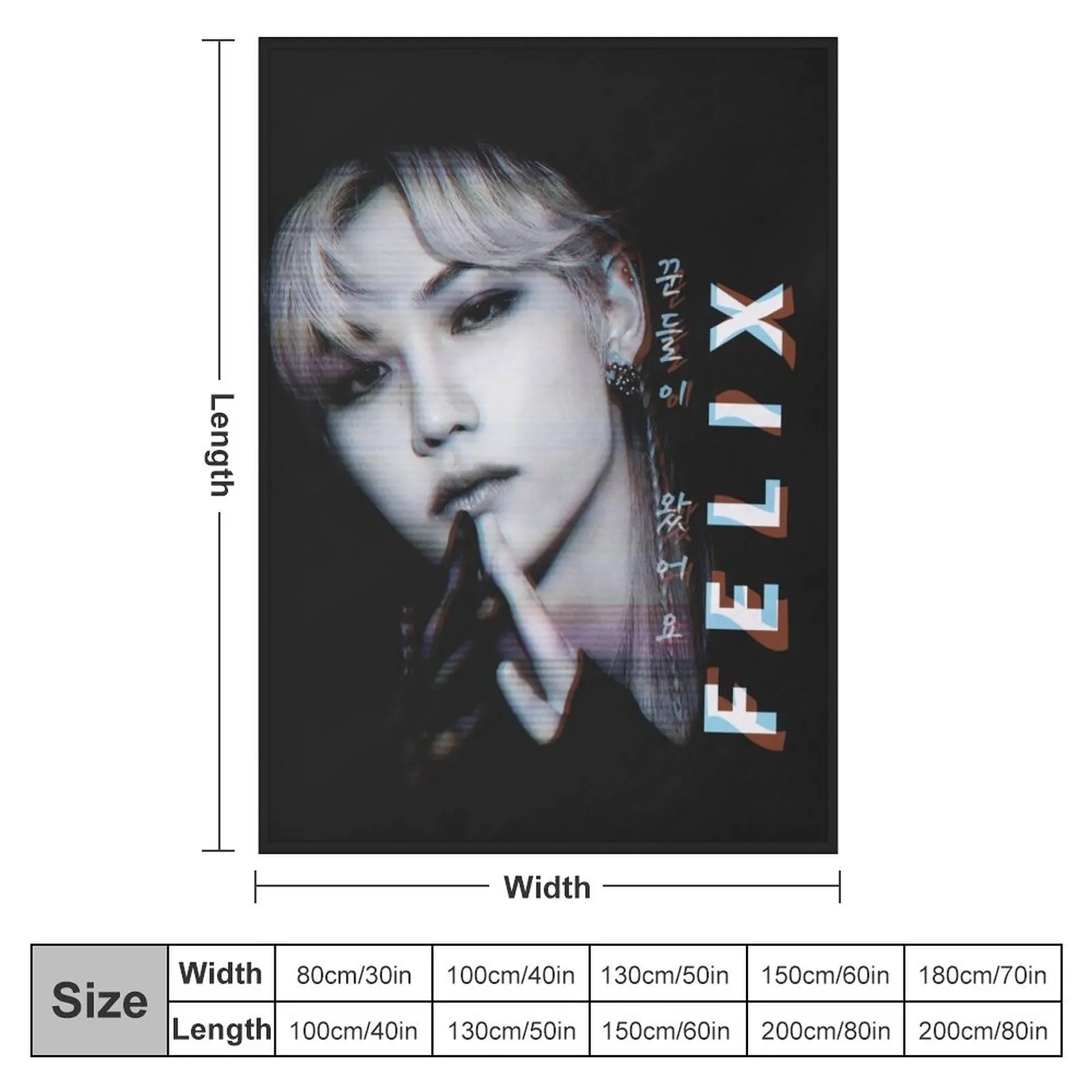 SK �縯�� ��ũ �۸�ġ ȿ�� ������ ���, ǫ���� ���, ���� ħ�� Ŀ��, ���� ���, �غ� ���