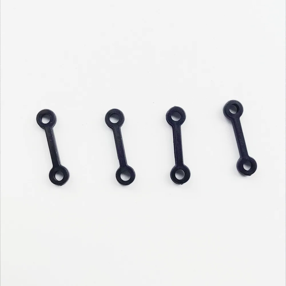 Boucles de connexion SYMA S39 - Lot de 4 ou 10 pièces
