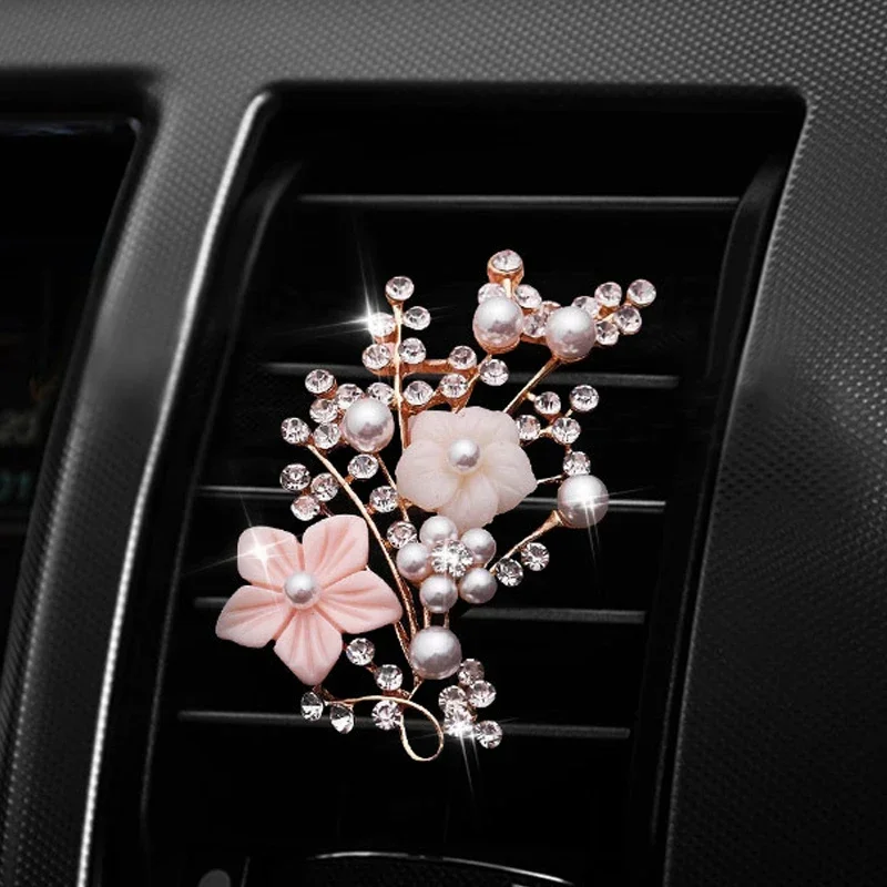 �ڵ��� ���� û���� ��� Ŭ�� ��ȭ ��Ÿ�� �ڵ� ȯ�� ��� Ŭ�� ��� ����� �ڵ��� �ܼ�Ʈ ȯ�� ��� Ŭ�� ��ǰ��