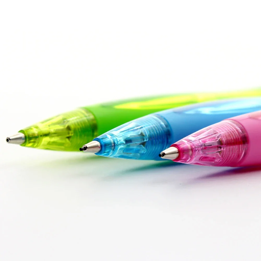 Ϻ UNI   M5-228 ̵ , ̵ Ϳ , 0.5mm,   ʴ , л , 1 