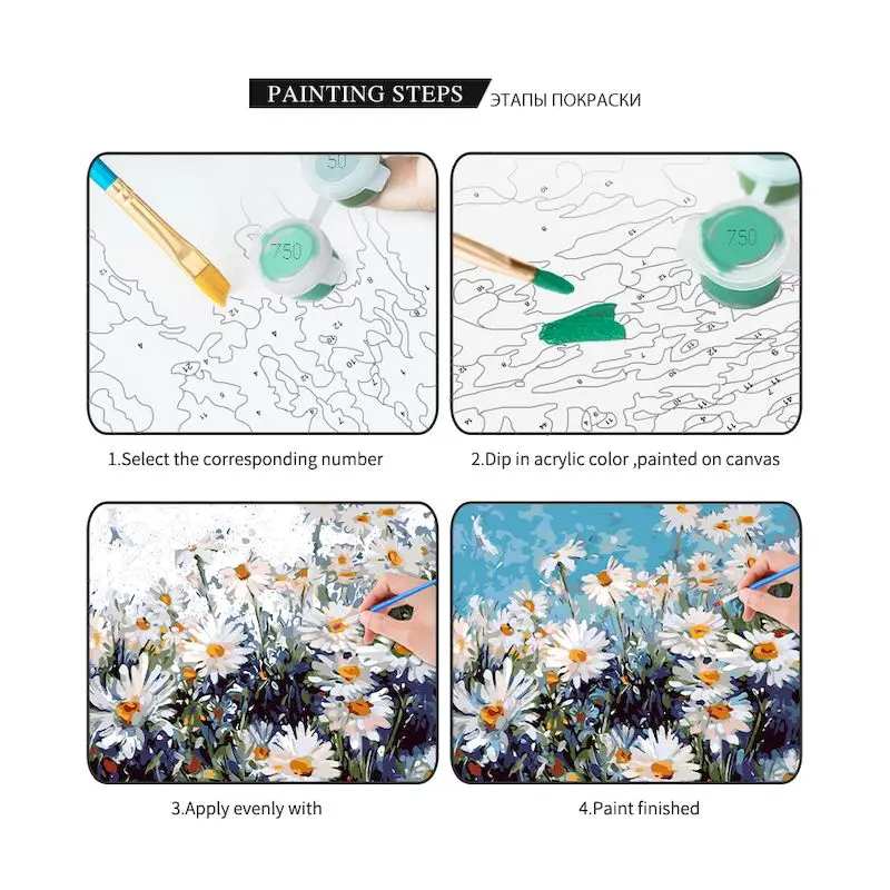 Slide image 11e84216682d4202bd5d5d3b274ce777