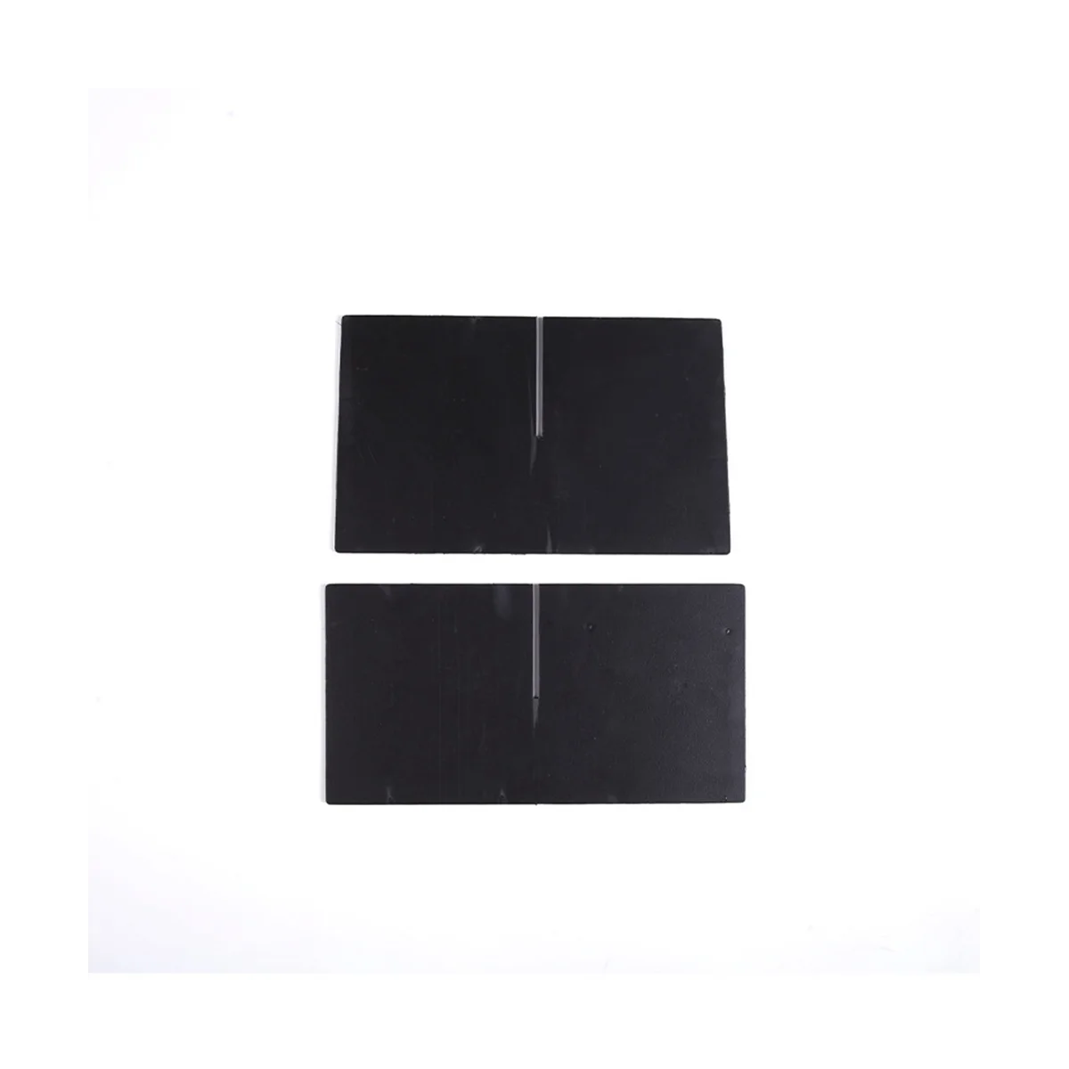 

Центральный подлокотник, ящик для хранения, классификация предметов, разделительная пластина для Ford Maverick 2022, аксессуары для интерьера автомобиля