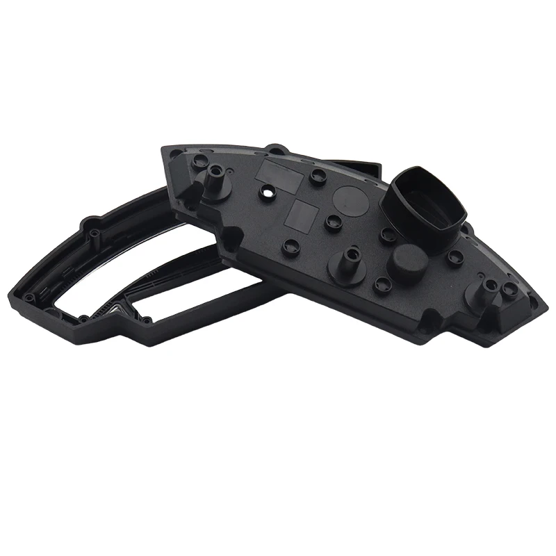 For Kawasaki ZX-10R ZX10R Model Motorcycle Speedometer Gauge