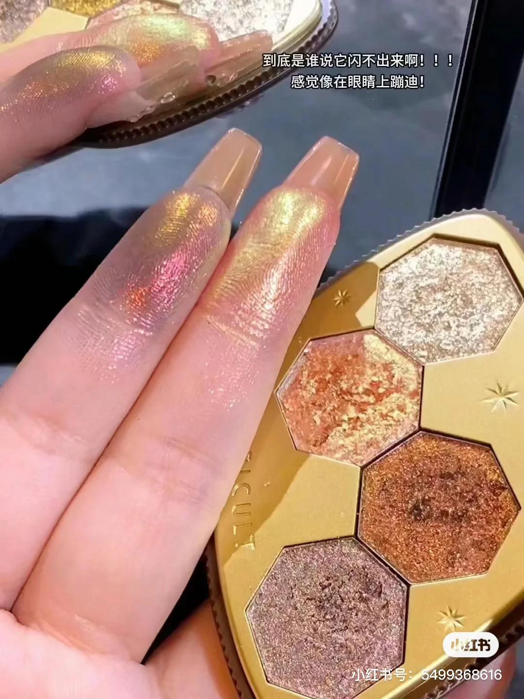 Slide image e17fedead8e3437fa06bdde1af1bf26c